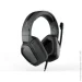  Gamepro HS605 RGB Black