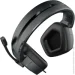  Gamepro HS605 RGB Black