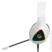  Gamepro HS615 RGB White