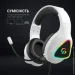  Gamepro HS615 RGB White