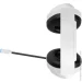  Gamepro HS615 RGB White