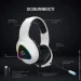  Gamepro HS615 RGB White