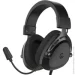  Gamepro HS766 Black