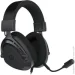  Gamepro HS766 Black