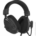  Gamepro HS766 Black
