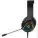  Gamepro HS770 Black