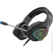  Gamepro HS770 Black