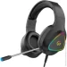  Gamepro HS770 Black