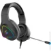  Gamepro HS770 Black