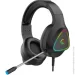  Gamepro HS770 Black