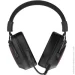  Gamepro HS783 RGB Black