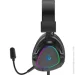  Gamepro HS783 RGB Black