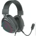  Gamepro HS783 RGB Black