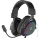  Gamepro HS783 RGB Black