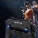  Gamepro MG111 Black