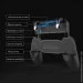  Gamepro MG111 Black