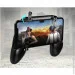  Gamepro MG111 Black
