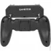  Gamepro MG111 Black