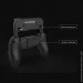  Gamepro MG111 Black