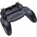  Gamepro MG111 Black