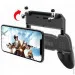  Gamepro MG111 Black
