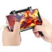  Gamepro MG111 Black