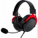  Gamepro  red (HS1240)