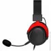  Gamepro  red (HS1240)