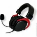  Gamepro  red (HS1240)