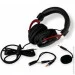  Gamepro  red (HS1240)