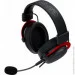  Gamepro  red (HS1240)