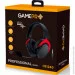  Gamepro  red (HS1240)