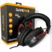  Gamepro  red (HS1240)