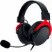  Gamepro  red (HS1240)