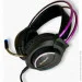  Gamepro Nitro HS733 Black