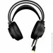  Gamepro Nitro HS565 Black