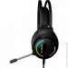  Gamepro Nitro HS565 Black