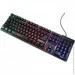  Gamepro GK576