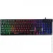  Gamepro GK576