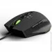  Gamepro Headshot Black (GM260)