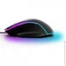  Gamepro Nitro GM365 Black