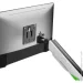  Gamepro MAG200W
