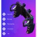  Gamepro MG190