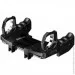  Gamepro MG190