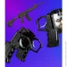  Gamepro MG190