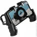 Gamepro MG190