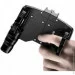  Gamepro MG190