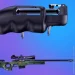  Gamepro MG320