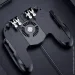  Gamepro MG320