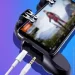 Gamepro MG320